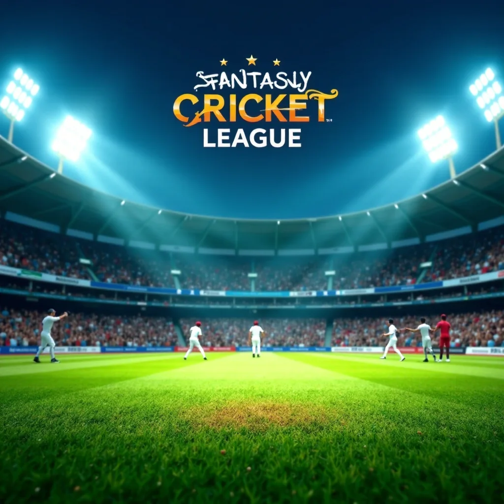 khelo fantasy fantasy cricket