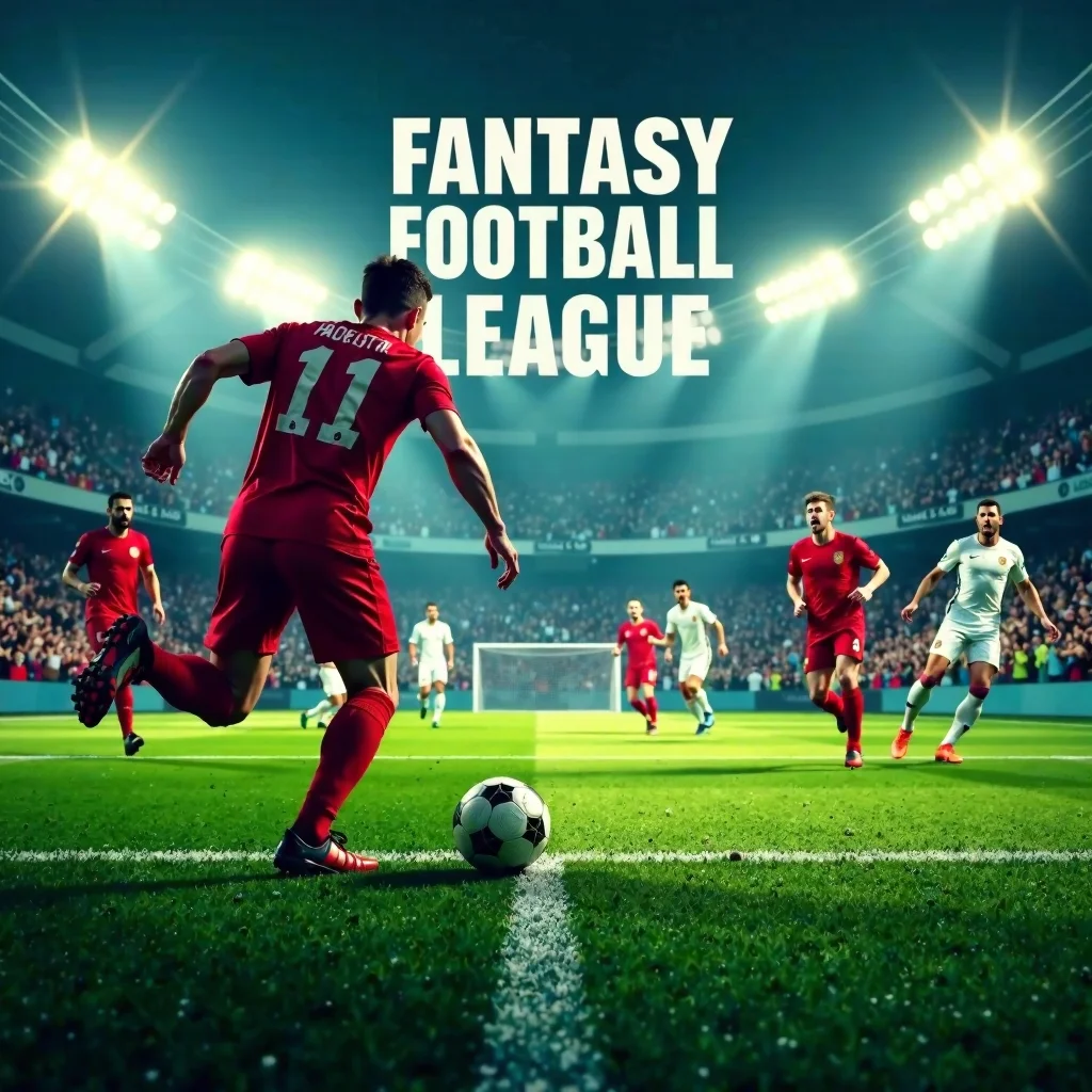 khelo fantasy fantasy football