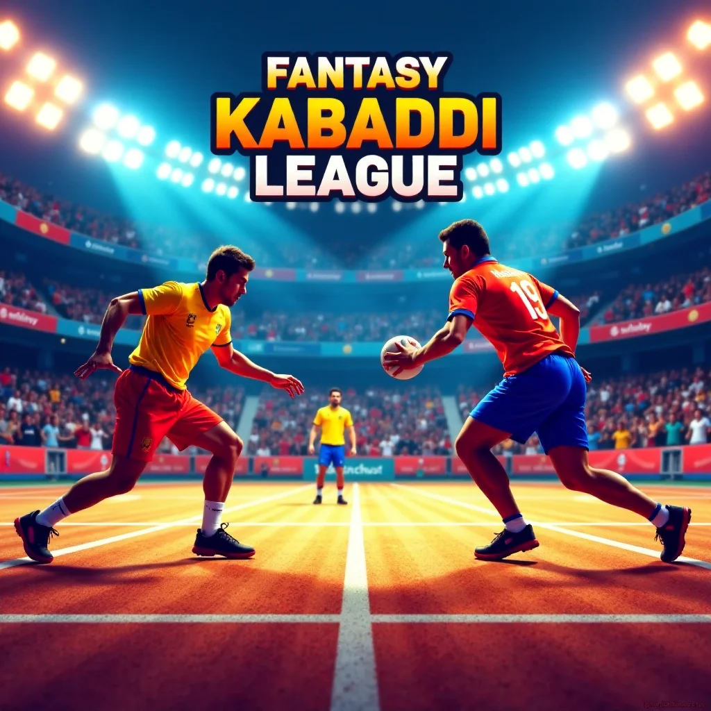 khelo fantasy fantasy football